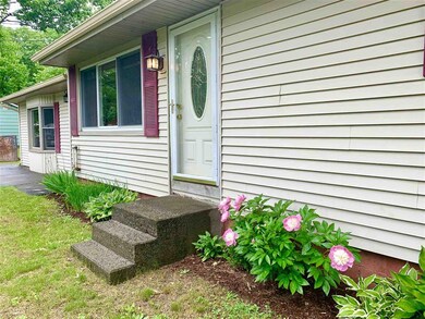 165 Coolidge St, Westminster, VT 05158 - photo 2