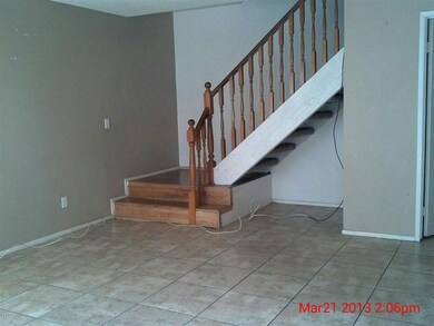 2013-03-21 14