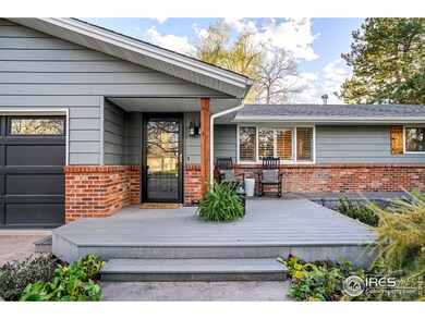 8008 Pebble Rd, Niwot, CO 80503 - photo 3