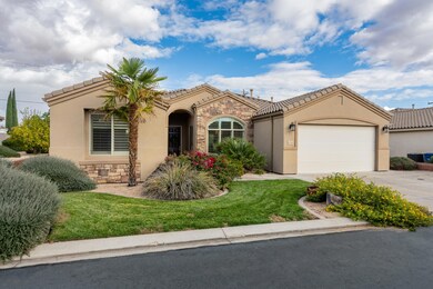 1032 N Sundown Drive #37 (2)