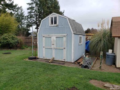 2140 Bloom Ln NW, Albany, OR 97321 - photo 3