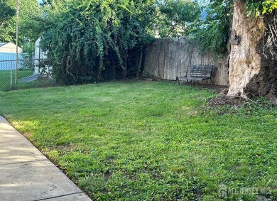 159 Fulton St unit 3, Woodbridge, NJ 07095 - photo 2