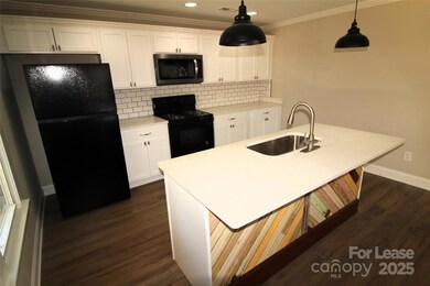 1057 Jackson Heights Rd, Clover, SC 29710 - photo 5