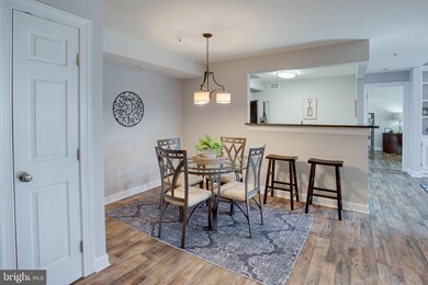 12233 Fairfield House Dr unit 213B, Fairfax, VA 22033 - photo 5