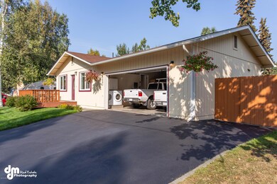 Exterior Front_8687-FULL
