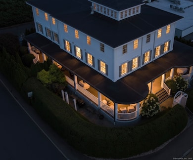 166 Rowayton Ave unit 2, Norwalk, CT 06853 - photo 7