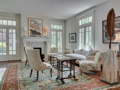 2501 Henry St, Augusta, GA 30904 - photo 3