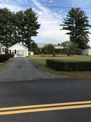 20 Thayer St, South Deerfield, MA 01373 - photo 6