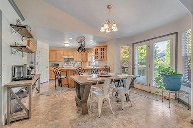 1591 E 1550 S, Spanish Fork, UT 84660 - photo 7