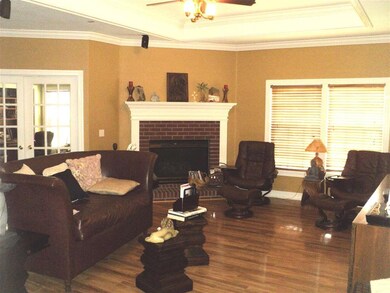 139 Sand Pine Trail, Crawfordville, FL 32327 - photo 7