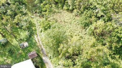 22304 Old Georgetown Rd, Smithsburg, MD 21783 - photo 7