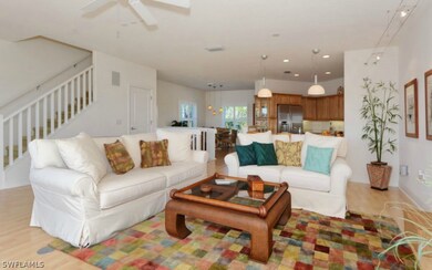 9205 Midnight Pass Rd unit 3, Sarasota, FL 34242 - photo 5