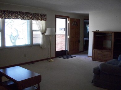 Living rm