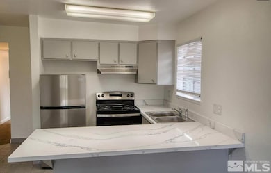 1446 Model Way unit 5, Reno, NV 89502 - photo 3