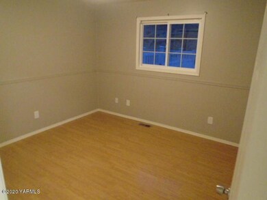 Bedroom2