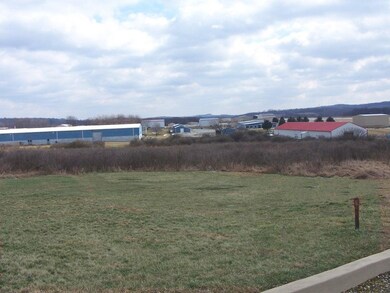 0 Becky Dr unit 1492030, White Township - Ind, PA 15701 - photo 3