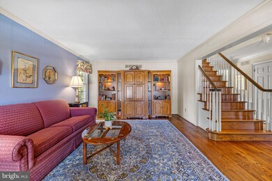 27 Dunkin Dr, Washington Crossing, PA 18977 - photo 7