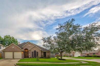 Home is ready for your memories today!