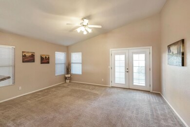 204 N Rock St Gilbert AZ 85234-MLS_Size-