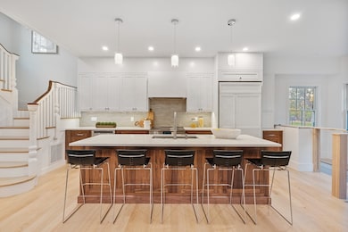 65 Francis St unit 65, Brookline, MA 02446 - photo 3