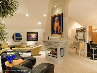 1590JuniperHill_WEB008
