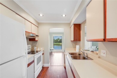 271 Moss Oak Ln, Saint Simons Island, GA 31522 - photo 4