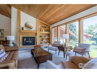 845 Poplar Ave, Boulder, CO 80304 - photo 7