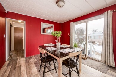 10 Kenwater Ave, Rochester, NH 03867 - photo 7