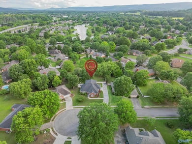 3104 Pendleton Ct SE, Owens Cross Roads, AL 35763 - photo 4