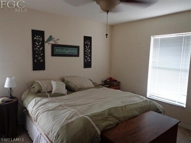 2178 Lincoln Park Ave, Alva, FL 33920 - photo 6