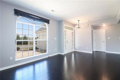 12948 Brookdale Dr, Fishers, IN 46037 - photo 5