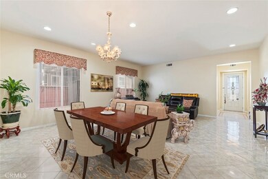 29406 Green Side Ct, Murrieta, CA 92563 - photo 5