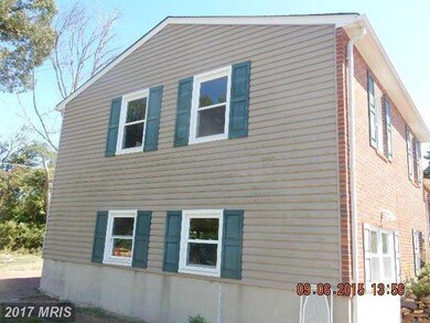 209 Worthmont Rd, Catonsville, MD 21228 - photo 3