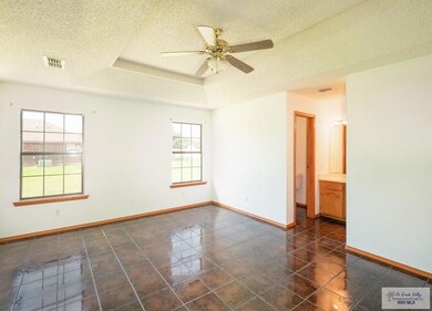 415 Casiano St, Donna, TX 78537 - photo 6