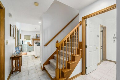 [011] 657 Concord Village Cir, Johnstown