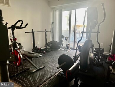 12246 Open View Ln, Upper Marlboro, MD 20774 - photo 6