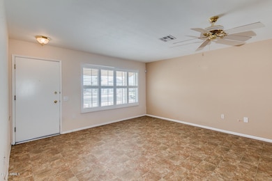 9702 W Mockingbird Dr, Sun City, AZ 85373 - photo 4