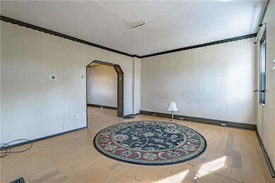 527 Park Place, Bethlehem, PA 18018 - photo 3