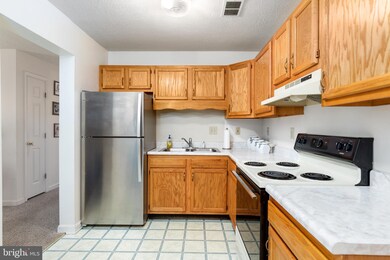 85 C-1 Hailey Ln unit C-1, Strasburg, VA 22657 - photo 7