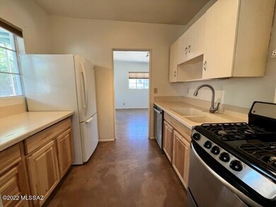 621 N 3rd Ave unit 2, Tucson, AZ 85705 - photo 6