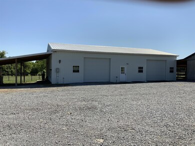 950 New Hope Rd, Shelbyville, TN 37160 - photo 4