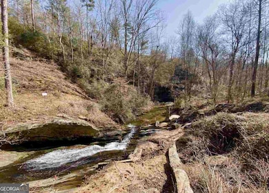 LOT 4 Olde Rockhouse Ln, Demorest, GA 30535 - photo 7