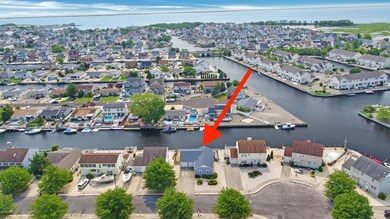 93 Yardarm Ct, Bayville, NJ 08721 - photo 4