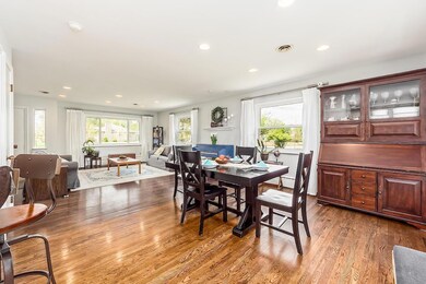 T 3036 Tremont Rd00033