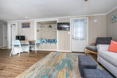 livroom2