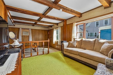 101R Peck St, Franklin, MA 02038 - photo 3