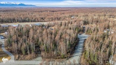 02-Aerial Elevated JWK_photo00009