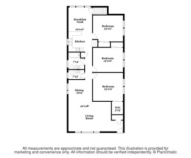 2246 Webster Ln, Des Plaines, IL 60018 - photo 2