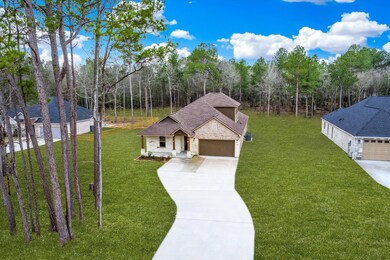 Step into this generously sized home with 2,786 square feet of living space.