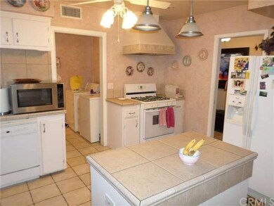 1217 N Redding Way, Upland, CA 91786 - photo 3